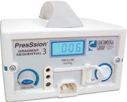 PresSion Mult-6 Chamber Sequential Unit